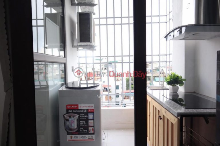 Tin Thật, cực rẻ, phòng trọ 2.5tr/th - 4.5tr/th phù hợp 2-3 người tại Văn Phú Hà Đông full đò