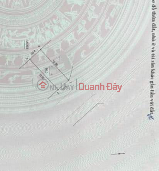 Bán nhà 5 tầng Liền kề Dương Nội 50 m mt 4m phân lô vỉa hè ô tô tránh kd văn phòng 8 tỷ 8