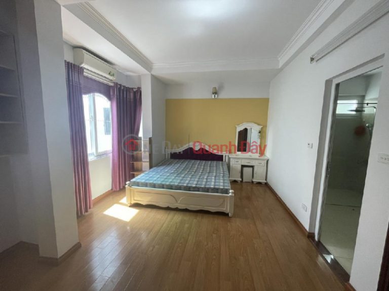 HÀNG HIẾM CHỈ HƠN 2ty CÓ NGAY NHÀ MỚI PHÚ LƯƠNG – HÀ ĐÔNG, NGÕ RỘNG THÊNH THANG
