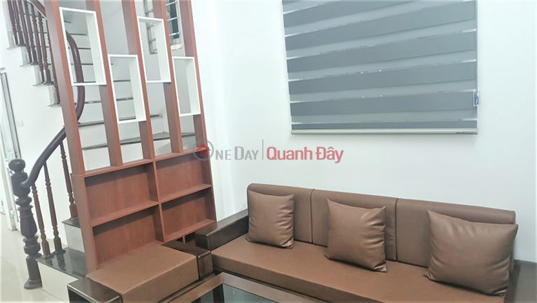 MẶT PHỐ Bế Văn Đàn, Hà Đông KINH DOANH, VỈA HÈ, Ô TÔ 38m2 - 5T chỉ 10 tỷ