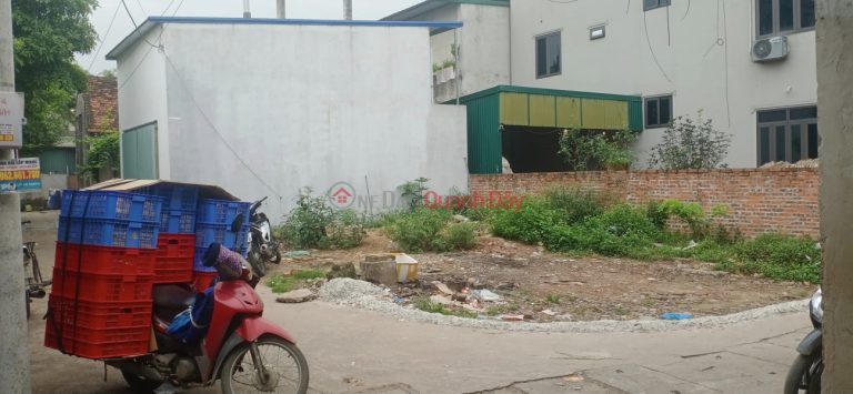 Bán Đất 38.9m2, Đồng Mai, tk5, nhỉnh 1 tỷ, ô tô vào đất