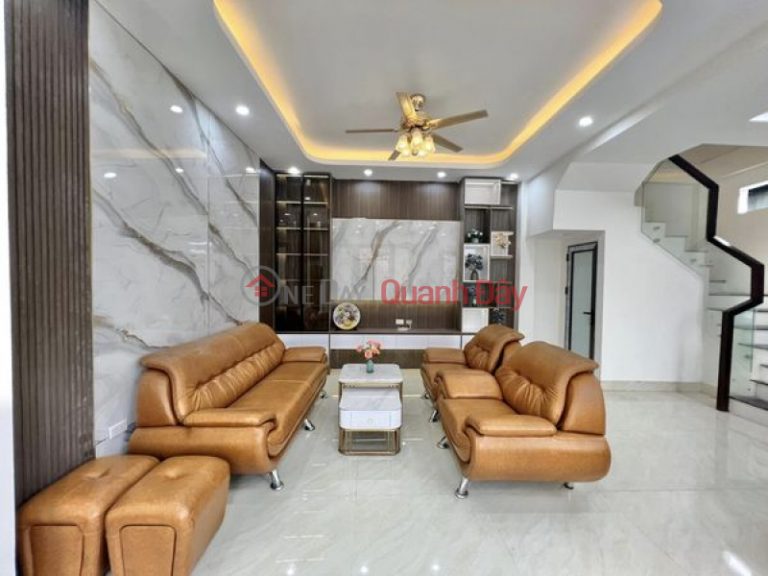 SIÊU HỜI YÊN NGHĨA – HÀ ĐÔNG, THIẾT KẾ HIỆN ĐẠI, VỀ Ở NGAY, 37m2, giá 3.4 tỷ
