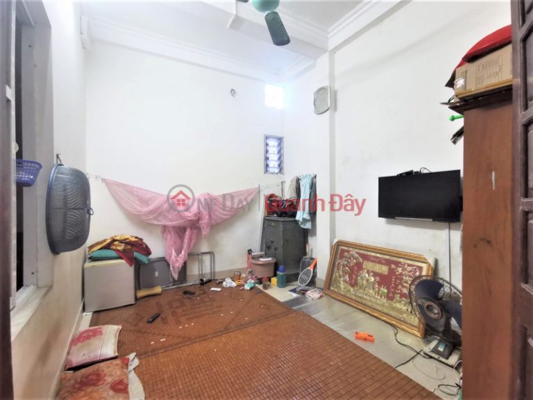 BÈO! Gấp! Bán Nhà Yết Kiêu, Hà Đông 65m2, MẶT PHỐ, K.DOANH, ÔTÔ 7 tỷ
