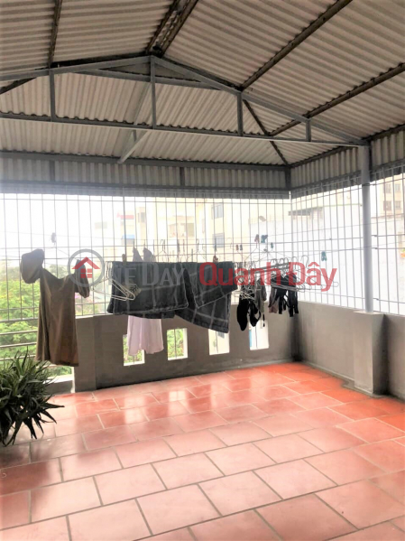 THỔI BAY! Bán nhà Dương Lâm, Văn Quán, KINH DOANH sầm uất 87m2, 9,X tỷ