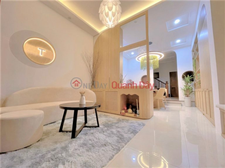 PHÂN LÔ Thanh Bình, Hà Đông - Ô TÔ, VỈA HÈ, 49m2 giá KHÔNG TƯỞNG!