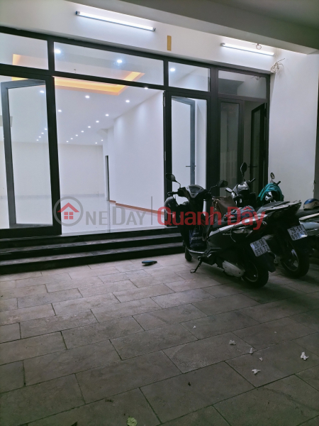 Chính chủ cho thuê sàn văn phòng hoặc làm cửa hàng cho thuê, giá 8.5 triệu/ tháng