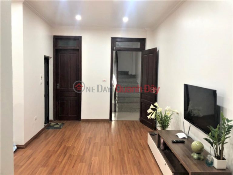 THỔI BAY! Bán nhà Dương Lâm, Văn Quán, KINH DOANH sầm uất 87m2, 9,X tỷ