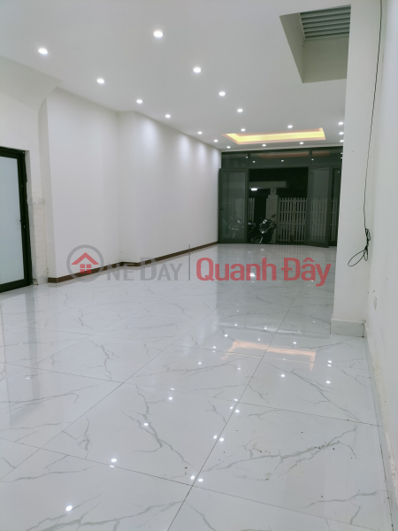 Chính chủ cho thuê sàn văn phòng hoặc làm cửa hàng cho thuê, giá 8.5 triệu/ tháng