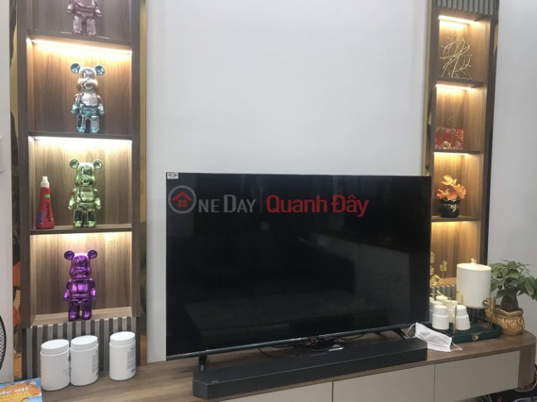 Gấp bán nhà đẹp 3 tầng 3 mê trung tâm Hải Châu Đà Nẵng Chỉ 2.95 tỷ