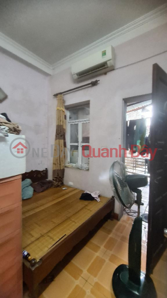 NGAY TẠI ĐA SỸ HÀ ĐÔNG, BÁN ĐẤT LÔ GÓC, TẶNG NHÀ 3 TẦNG, 53m2 giá 5.25 ty