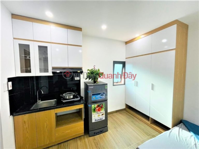 GIẢM! Bán nhàTrần Phú, Hà Đông sở hữu nhà 65m2 chỉ hơn 6 tỷ