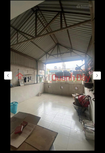 CHO_THUÊ NHÀ NGÕ PHỐ LÊ TRỌNG TẤN, 4 TẦNG, 50M, 4 NGỦ, Ô TÔ TRÁNH, 15 TRIỆU/THÁNG - Ở, VP CÔNG TY...