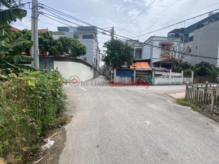 ĐẤT Chính Chủ - Giá Tốt - Cần Bán LÔ ĐẤT 48,4m2 Tại Tổ 14, P Yên Nghĩa, Hà Đông, Hà Nội