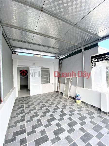 Siêu phẩm ĐỘC ĐẮC! Ao Sen KINH DOANH, Ô TÔ, MỚI Ở LUÔN 40m2 NHỈNH 10 tỷ