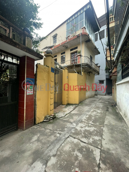 Bán gấp nhà Đa Sỹ Kiến Hưng Hà Đông 117 m ô tô vào chia lô giữ tiền đẹp giá 7 tỷ 2 đầu tư