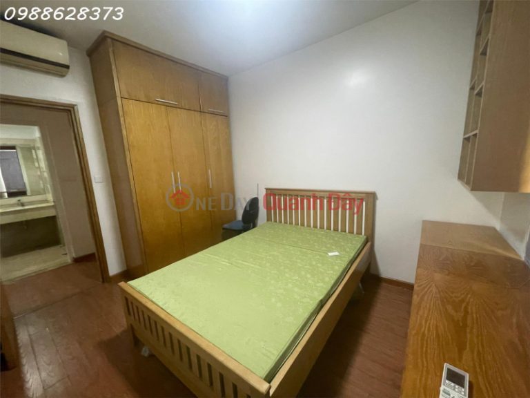 CHÍNH CHỦ CẦN CHO THUÊ GẤP CĂN HỘ CHUNG CƯ CAO CẤP MULBERRY LANE  TẠI KĐT MỖ LAO, HÀ ĐÔNG , HÀ NỘI