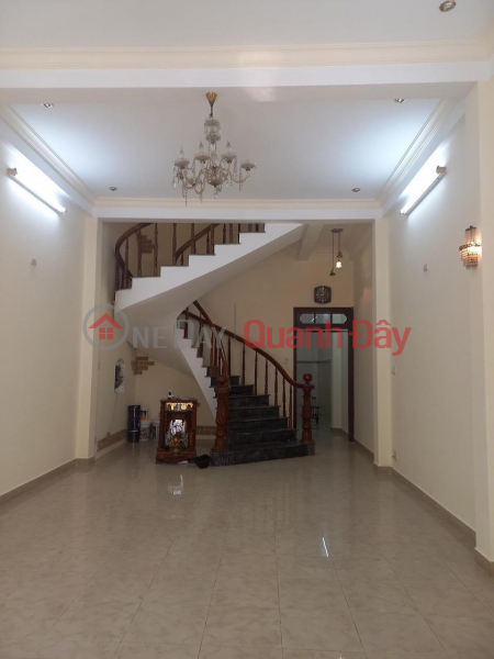 CHÍNH CHỦ Cho Thuê Nhà 4 Tầng Đường Ông Ích Khiêm ,Quận Thanh Khê, ĐÀ NẴNG