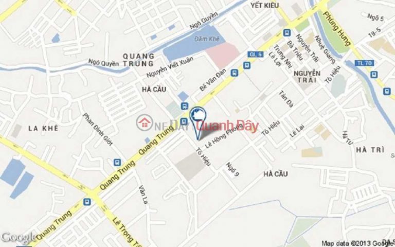 CHÍNH CHỦ BÁN CĂN HỘ CHUNG CƯ SME HOÀNG GIA, DIỆN TÍCH: 133M2, THIẾT KẾ ĐẸP.                        .