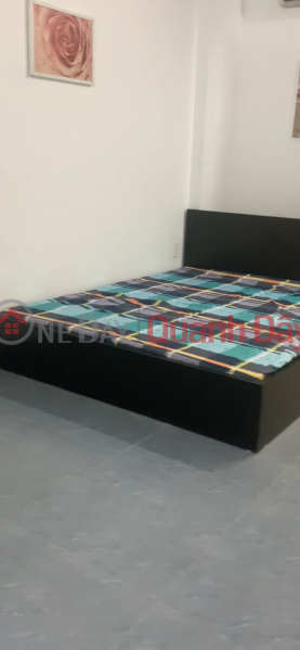 Cho Thuê CHDV siêu Rẻ 40m2 chỉ 4tr- 4.5tr tại Phú La Hà Đông full đồ ưu tiên người ở lâu dài