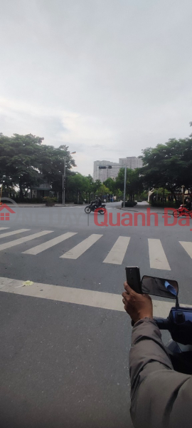 Bán Liền kề Khu đô thị Đô Nghĩa Hà Đông 100 m 5 tầng thang máy hoàn thiện vỉa hè ô tô tránh kd 11 tỷ 9