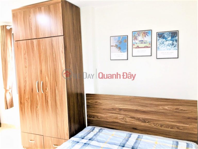 Cần Bán gấp nhà đất Trần Phú, Văn Quán, Hà Đông 62m2, Giá rẻ !