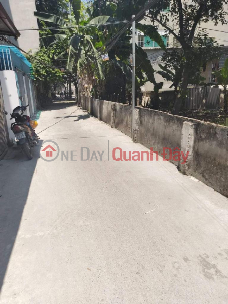 Hà Trì 2, Hà Cầu, Hà Đông - 40 m2,5 tầng, MT 4m, 5.25 tỷ