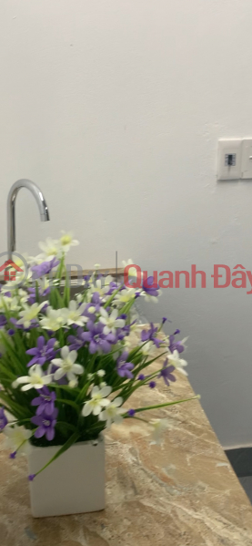Cực Rẻ, cho thuê phòng trọ giá từ 2.5tr/th - 4tr/th tại Văn Phú Hà Đông phòng rộng khép kín