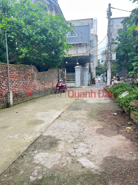 Chính chủ gửi bán lô đất 36.4m2 tại Phú Mỹ-Biên Giang-Hà Đông.
-100% đất ODT
- Oto đỗ cửa
-Cách cầu Mai Lĩnh