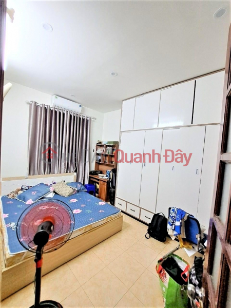 CỐP NGAY! Bán đất, tặng 1T- MP Phan Đình Giót, Hà Đông 48m chỉ 6.5 tỷ.