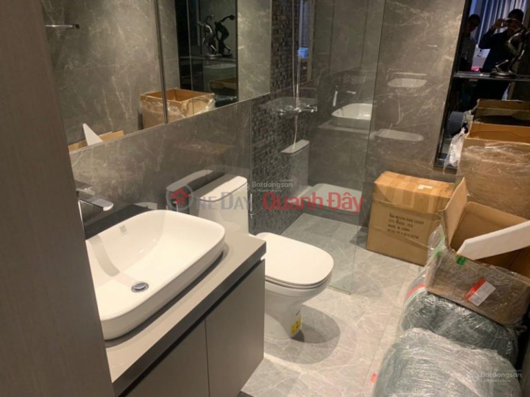 Cần bán gấp 2 lô đất liền kề mặt tiền đường 2-9, khu Hoàng Anh Gia Lai