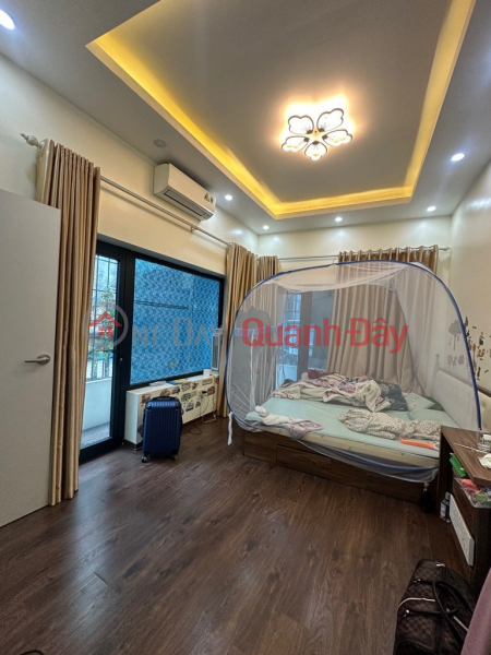 NHÀ ĐẸP NHƯ HOA HẬU , PHỐ LÊ LỢI , HÀ ĐÔNG , LÔ GÓC
OTO CÁCH NHÀ 15M ,KHU DÂN TRÍ CAO , GIÁ HỢP LÝ