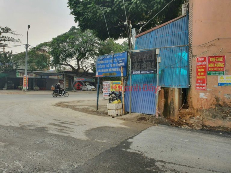CC cần bán đất 40m2, 1,55  tỷ, LH 0979.5544.73, ô tô đậu, Biên Giang Hà Đông