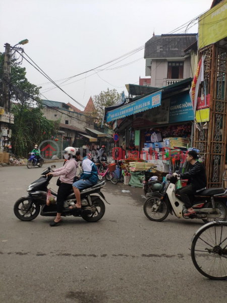 Nhà Chính Chủ - Giá Tốt - Cần Bán NHANH Căn Nhà Tại Đường Bắc Lãm, P Phú Lương, Quận Hà Đông, Hà Nội