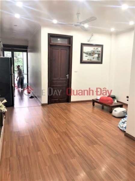 THỔI BAY! Bán nhà Dương Lâm, Văn Quán, KINH DOANH sầm uất 87m2, 9,X tỷ