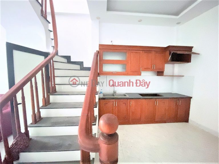 CƠ HỘI HIẾM! Mặt phố Phan Đình Giót, La Khê, Hà Đông 50m2 Giá GIẬT MÌNH