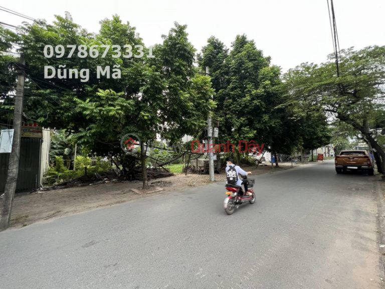 GIÁ CHỈ 3TY950 KHU DỊCH VỤ BIÊN GIANG-QUẬN HÀ ĐÔNG