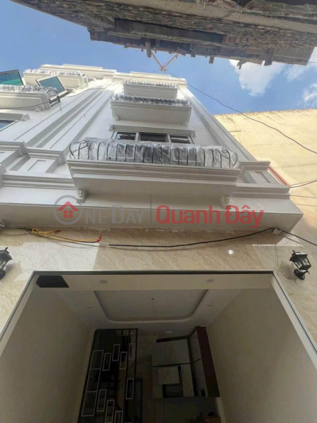 HÀNG RẺ ĐẸP RẺ, CÓ NGAY NHÀ MỚI PHÚ LƯƠNG – HÀ ĐÔNG, DIỆN TÍCH 35, chỉ 3ty