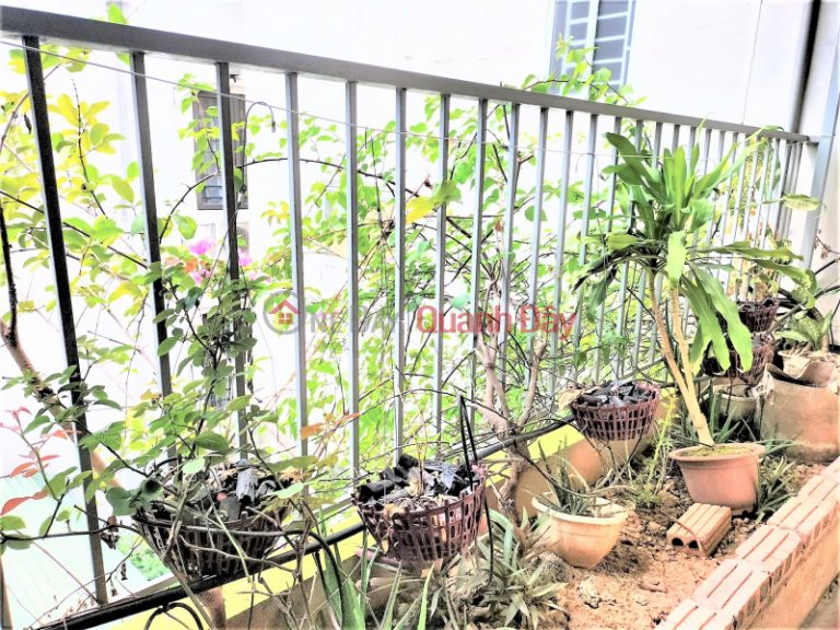 SỞ HỮU NHÀ 37m2 tại PHỐ CỔ HÀ ĐÔNG Phường Yết Kiêu, Hà Đông GIÁ RẺ!