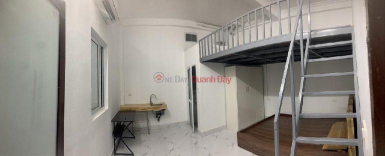 HOT – HOT – HOT CHUNG CƯ MINI XÂY MỚI TÌM CHỦ TẠI VĂN QUÁN TRUNG TÂM HÀ ĐÔNG PHÙ HỢP GIA ĐÌNH TRẺ VÀ CÁC SINH