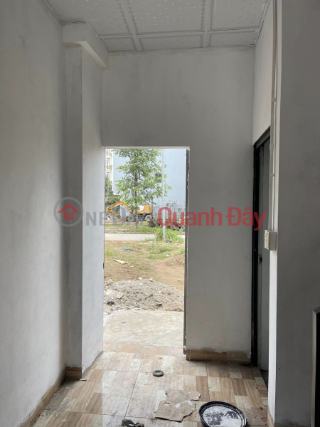 CHO THUÊ MẶT ĐƯỜNG NGUYỄN TRỰC, PHÚ LÃM, HÀ ĐÔNG, 84M2, 2 TẦNG, THÔNG SÀN, 15 TRIỆU/THÁNG.