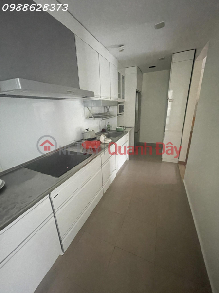 CHÍNH CHỦ CẦN CHO THUÊ GẤP CĂN HỘ CHUNG CƯ CAO CẤP MULBERRY LANE  TẠI KĐT MỖ LAO, HÀ ĐÔNG , HÀ NỘI