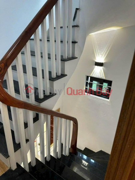 HÀNG RẺ ĐẸP RẺ, CÓ NGAY NHÀ MỚI PHÚ LƯƠNG – HÀ ĐÔNG, DIỆN TÍCH 35, chỉ 3ty