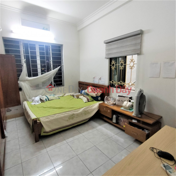 KĐT Văn Quán - Hà Đông, NHÀ ĐẸP, GIÁ TỐT, ÔTÔ, K. DOANH chỉ 14 tỷ