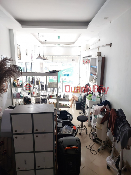 SIÊU PHẨM! LÔ GÓC 2 MẶT NGÕ Ô TÔ TRÁNH - KINH DOANH - VẠN PHÚC - HÀ ĐÔNG - GẦN TRƯỜNG, CHỢ