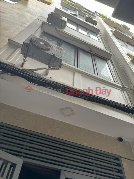 BÁN NHÀ ĐA SỸ, NỘI THẤT ĐẦY ĐỦ, VỊ TRÍ CỰC ĐẸP, VỀ Ở NGAY