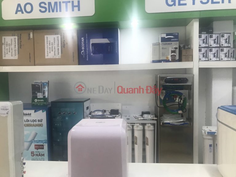 Bán nhà C4 mặt tiền Huỳnh Tấn Phát Hải Châu Đà Nẵng-101m2-Chỉ 9,2 tỷ