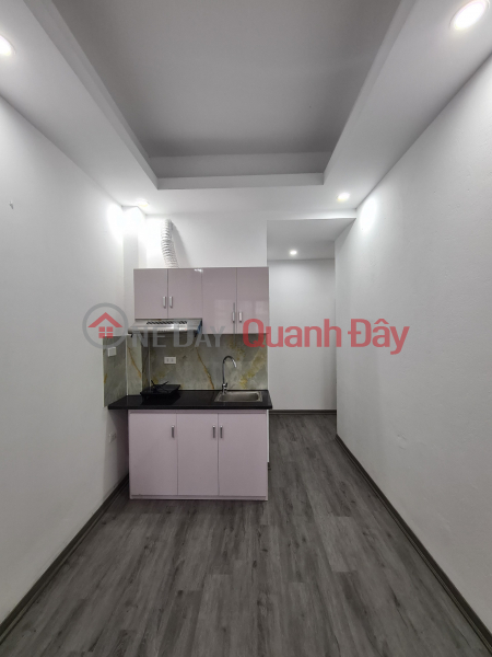 Chính chủ cho thuê phòng CCMN khép kín tại 111 phú lương,hà đông.Cách đại học Đại Nam chỉ 1km