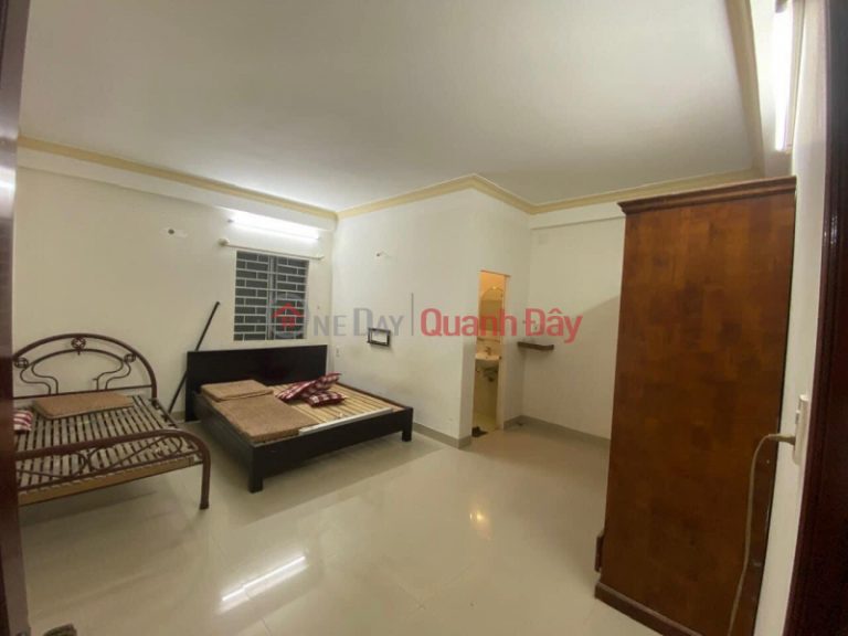 Chính chủ cho thuê nhà đẹp mặt tiền NGUYỄN LỘ TRẠCH  hoà cường nam,