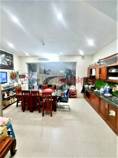 XUÂN VỀ! Đầu tư ngay KĐT Văn Quán, Hà Đông P.LÔ, ÔTÔ, K.DOANH chỉ 14 tỷ
