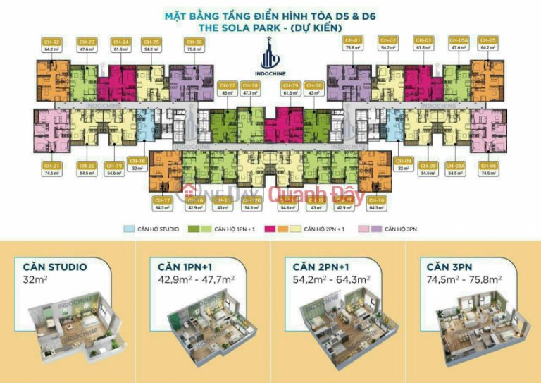 CHÍNH THỨC NHẬN BOOKING IMPERIA SOLA PARK-0846859786